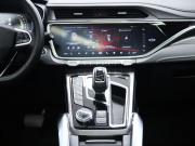 Geely Atlas Pro Уфа  - изображение 31