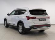 Hyundai Santa Fe IV Рестайлинг Санкт-Петербург  - изображение 36