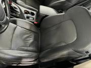 Zotye T600 Екатеринбург  - изображение 45