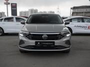 Volkswagen Polo VI Москва  - изображение 25