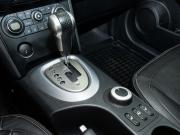 Nissan Qashqai I Казань  - изображение 28