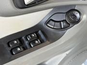 Hyundai Santa Fe Classic Волгоград  - изображение 30