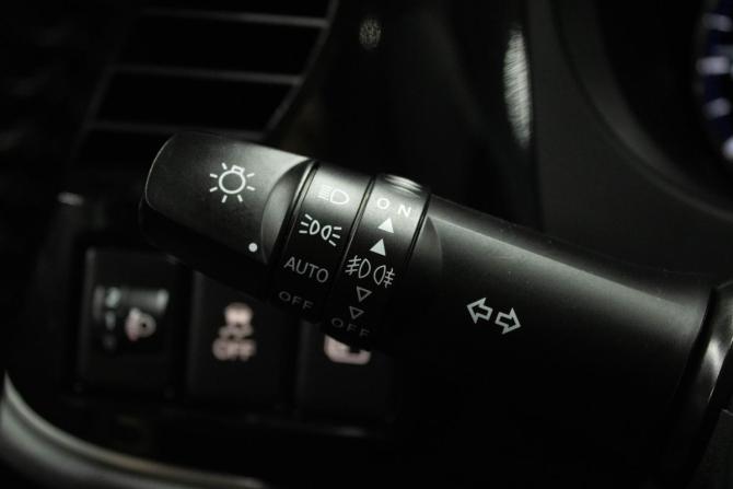Mitsubishi Outlander III Рестайлинг 2 с пробегом 2017 года, цена 1 879 000 рублей, 159848 км, внедорожник, Автокод Объявления