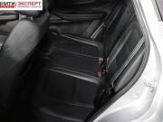 Chery Tiggo 4 Pro I Рестайлинг Белгород  - изображение 31