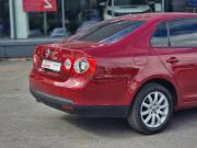 Volkswagen Jetta V Архангельск  - изображение 21