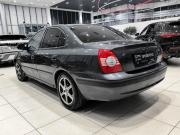 Hyundai Elantra III (XD2) Рестайлинг Казань  - изображение 30