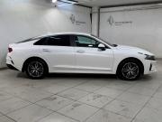 Kia K5 III Химки  - изображение 35