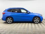 BMW X1 II (F48) Рестайлинг Казань  - изображение 30