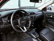 Kia Rio IV Екатеринбург  - изображение 36