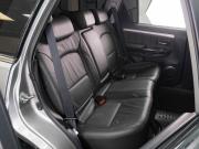 Haval H5 I Тюмень  - изображение 25