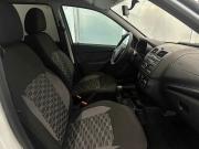 Lada (ВАЗ) Granta I Рестайлинг Москва  - изображение 26