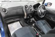 Nissan Note II Новокузнецк  - изображение 42