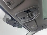 Geely Coolray I Нижний Новгород  - изображение 38
