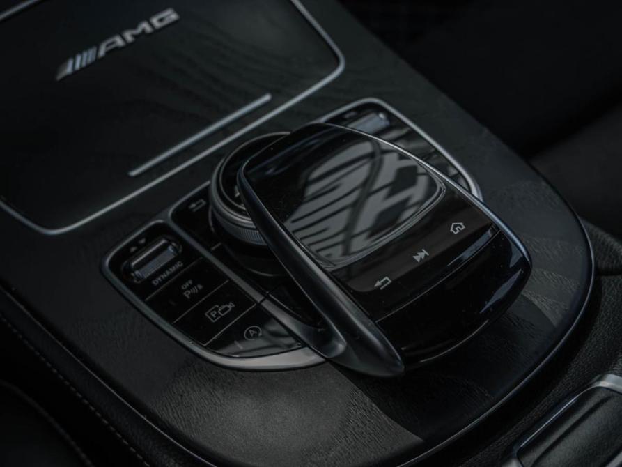Mercedes-Benz E-Класс V (W213 S213 C238) Ставрополь  - изображение 24
