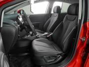 SEAT Leon II Рестайлинг Воронеж  - изображение 29
