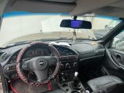 Chevrolet Niva I Рестайлинг Волгоград  - изображение 12