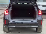 BMW X1 III (U11/U12) Самара  - изображение 76