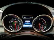 Mercedes-Benz GLE I (W166) Москва  - изображение 41