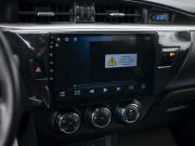 Toyota Corolla XI (E160 E170 E180) Курган  - изображение 40