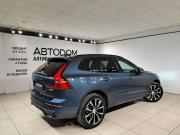 Volvo XC60 II Рестайлинг Москва  - изображение 30