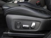 BMW X3 III (G01) Москва  - изображение 53