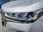 Chery Tiggo 7 Pro Max I Ростов-на-Дону  - изображение 31
