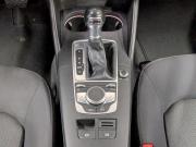 Audi A3 III (8V) Рестайлинг Москва  - изображение 49