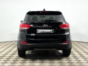 Hyundai ix35 I Рестайлинг Казань  - изображение 22