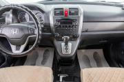 Honda CR-V III Барнаул  - изображение 43