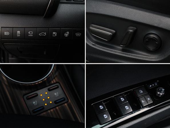 Toyota Camry VIII (XV70) с пробегом 2019 года, цена 3 100 000 рублей, 97633 км, седан, Автокод Объявления