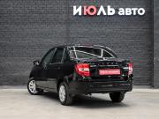 Lada (ВАЗ) Granta I Рестайлинг Екатеринбург  - изображение 23