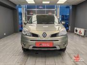 Renault Koleos I Пермь  - изображение 27