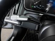 Mercedes-Benz S-Класс VII (W223) Ставрополь  - изображение 61