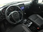 Lada (ВАЗ) Niva Legend Казань  - изображение 20