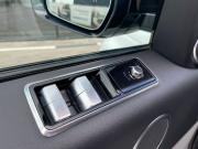 Land Rover Range Rover Sport II Рестайлинг Пермь  - изображение 57