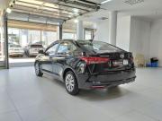 Hyundai Solaris II Рестайлинг Минеральные Воды  - изображение 23