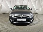 Volkswagen Passat CC I Рестайлинг Москва  - изображение 27