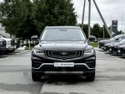 Belgee X70 I Санкт-Петербург  - изображение 21