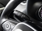 Toyota RAV4 V (XA50) Краснодар  - изображение 41