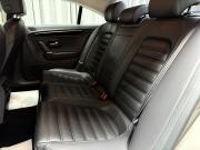 Volkswagen Passat CC I Рестайлинг Ижевск  - изображение 72