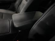 Haval Jolion I Рестайлинг Чебоксары  - изображение 70