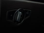 Mercedes-Benz CLS III (C257) Красноярск  - изображение 64