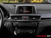 BMW X1 II (F48) Москва  - изображение 33