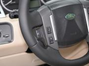 Land Rover Range Rover Sport I Новосибирск  - изображение 61
