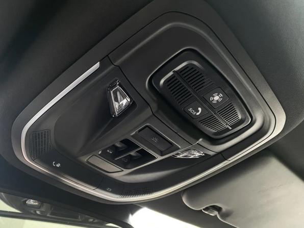 Haval Dargo с пробегом 2022 года, цена 2 299 000 рублей, 107448 км, внедорожник, Автокод Объявления