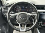 Kia Rio IV Пермь  - изображение 28