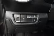 Kia Cerato IV Рестайлинг Москва  - изображение 29