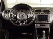Volkswagen Polo V Рестайлинг Кемерово  - изображение 37