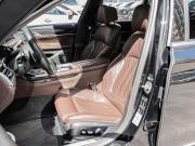 BMW 7 серии VI (G11/G12) Рестайлинг Краснодар  - изображение 47