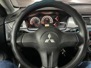 Mitsubishi Lancer IX Краснодар  - изображение 36